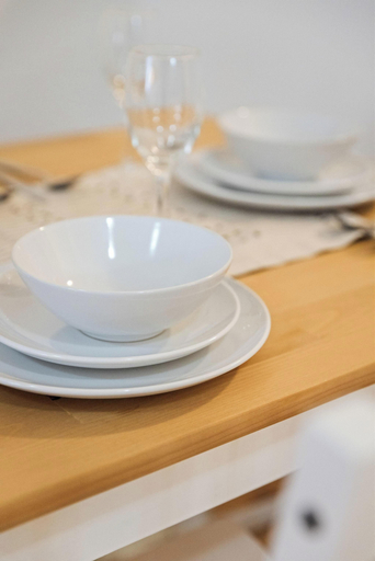 Interior 5, A Stylish Studio for 6, Next to Darling Harbour, Sydney