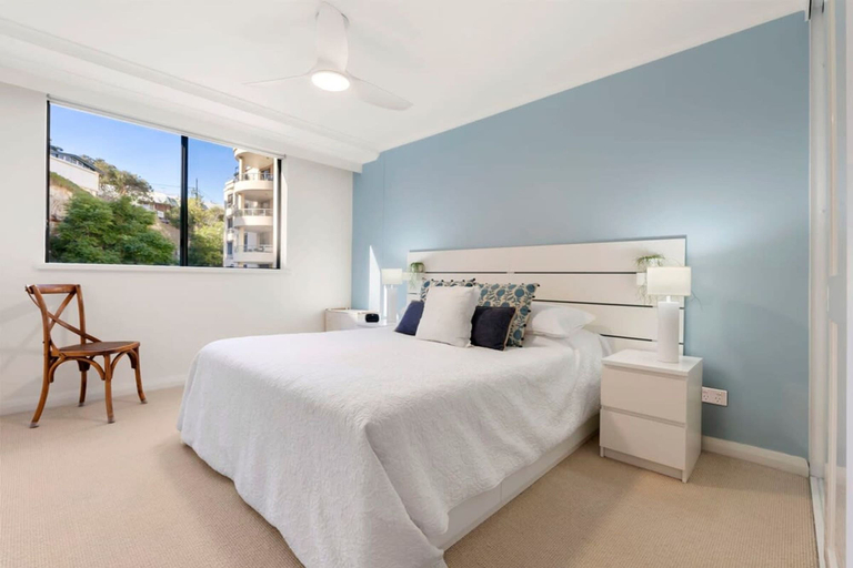 Room 4, Walking Distance to Darling Harbour, Sydney