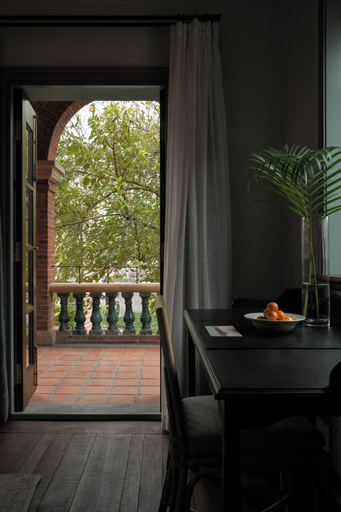 Room 2, LeeManorHotel, Xiamen