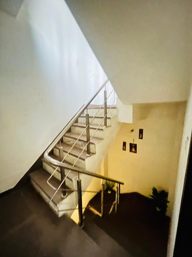 Exterior 5, Roomshala Hotel Jagannath, Delhi