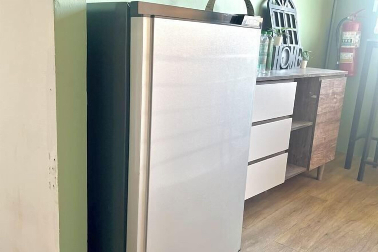 Others 5, Red Panda Hostel & Cafe, Muang Chiang Mai