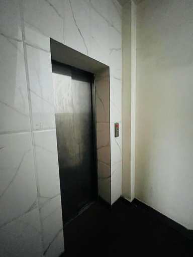 Exterior 2, Roomshala Hotel Jagannath, Delhi