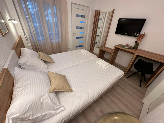 Others 4, A-Rooms Serviced Accommodation in Mostar, Herzegovina-Neretva