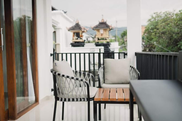 Exterior 4, Lemon Tree Hotel Bali, Buleleng