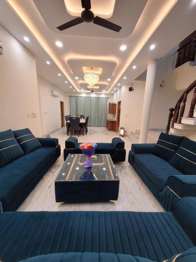 Others 5, Regalia Home, Jammu