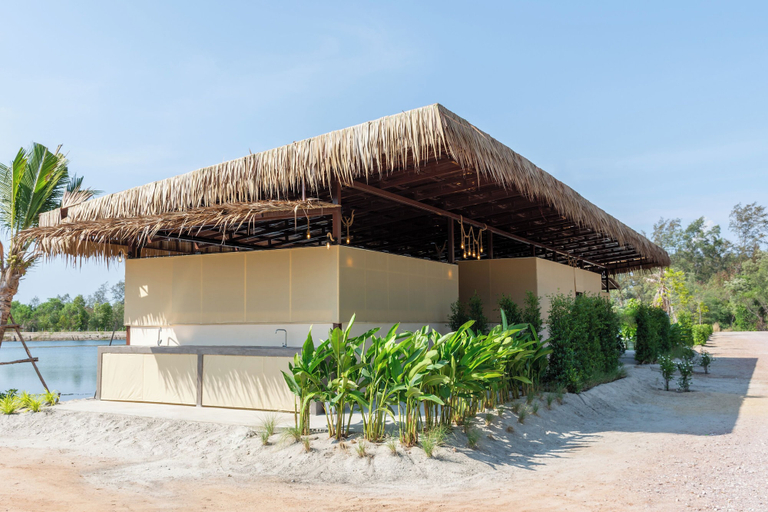 Exterior & Views 2, CAMP CAYLA COASTA, Klaeng