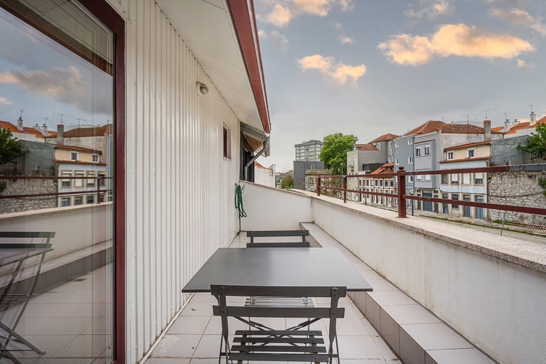 Exterior 2, Guestready - Invicta Porto Guest House, Porto