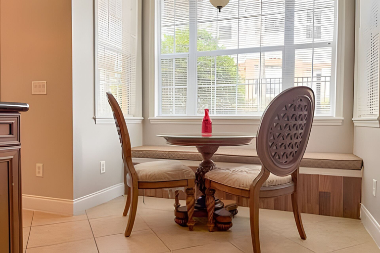 Interior 5, Modern 3BR Condo Reunion Resort + Pool Access, Osceola