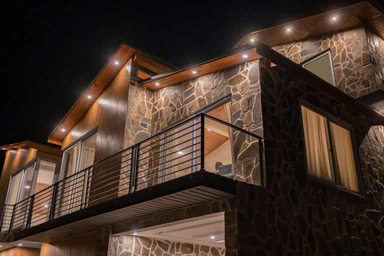 Exterior 5, Alpine Crest Cottages, Rawalpindi