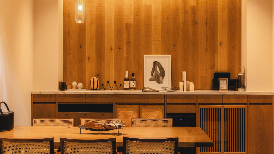 Food & Drinks 4, GLAMDAY STYLE HOTEL SUITE KAWANONE, Karuizawa