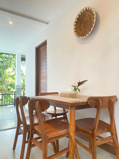 Others 5, Vishnu Villa, Gianyar