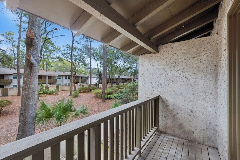 Floor plan 4, Stylish 2BR Townhome Near Bradley Beach + Pool, Beaufort