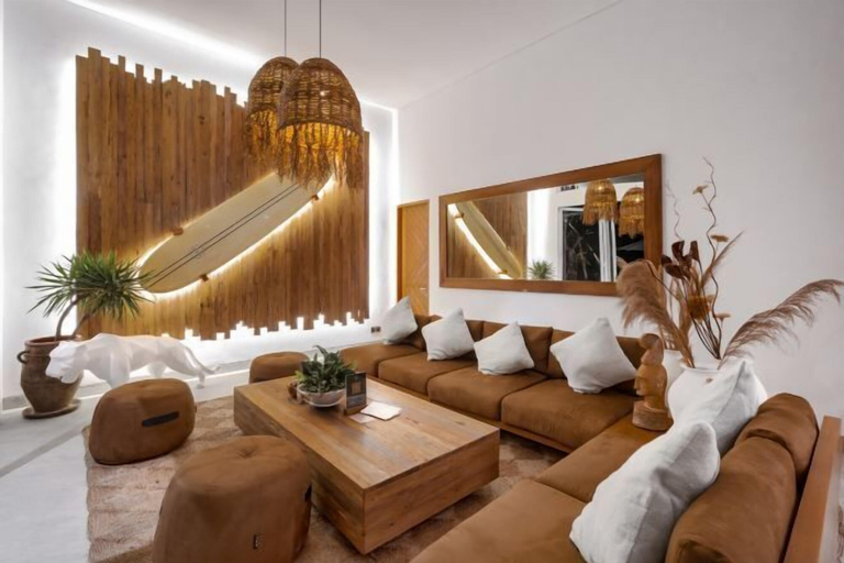 Others 4, Villa Donna by BaliSuperHost, Gianyar