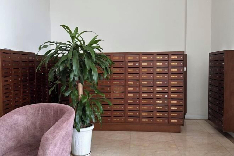 Others 4, Harmony Vinhomes D'Capitale Residences, Cầu Giấy