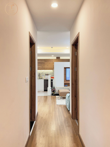 Room 4, Armin Homes Corner 3 BRs with bathtub, Văn Giang