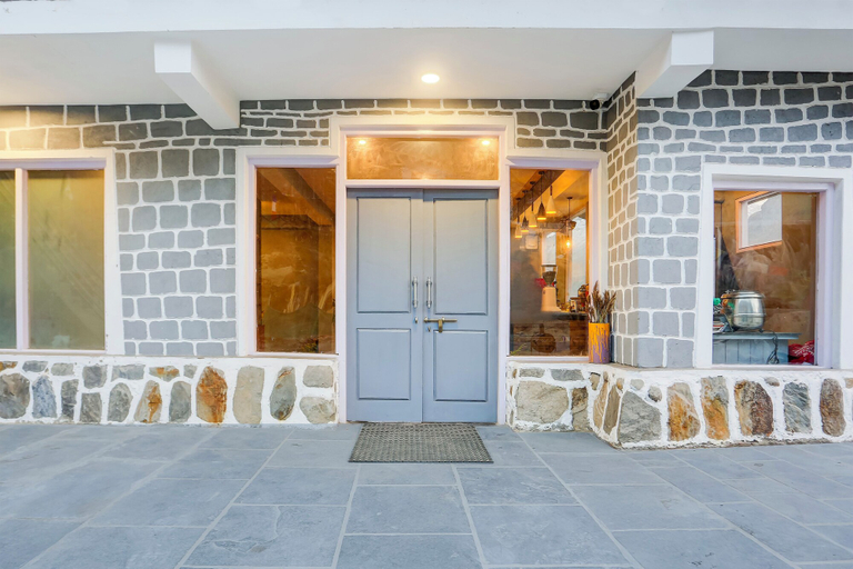 Exterior 5, Utpala House By Lifestyle, Lahul & Spiti