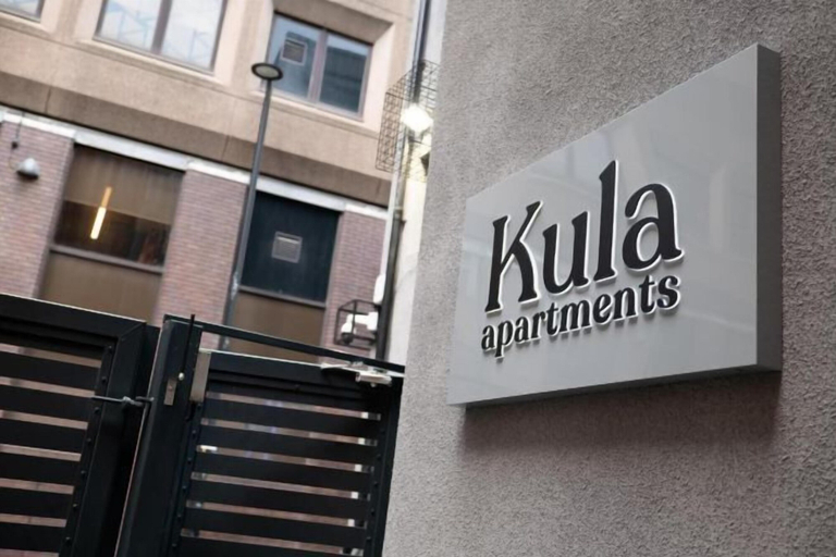 Exterior & Views 2, Kula Manchester, Manchester