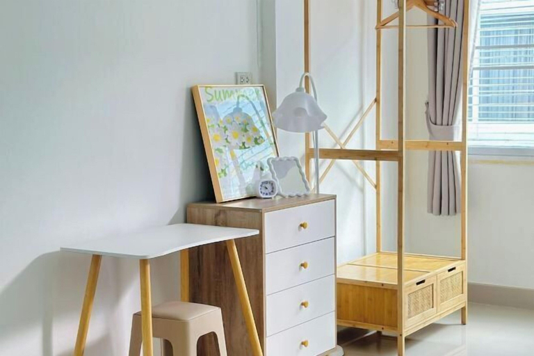 Children's area, The Summer House Hatyai, Hat Yai