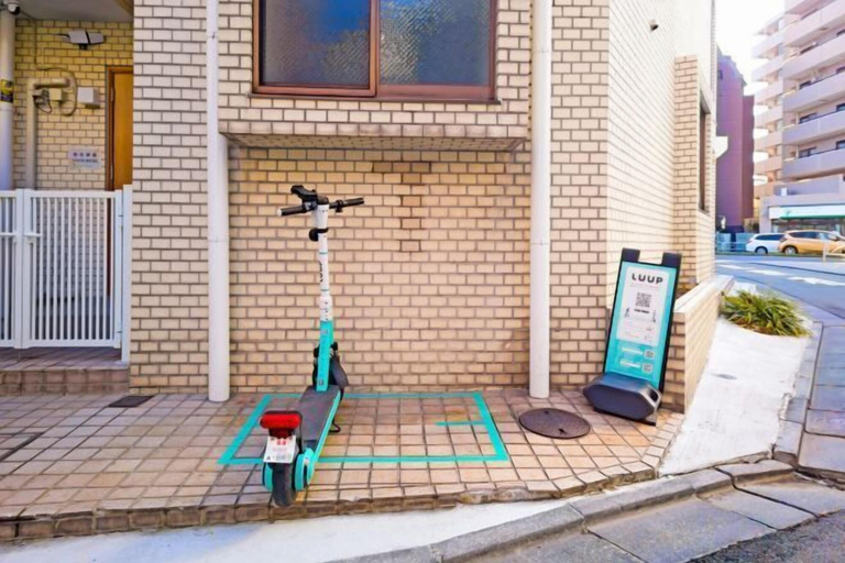 Exterior 5, 【Family Welcome】Maisonette 3LDK in Yayoi-cho, Itabashi Ward (110㎡), Itabashi