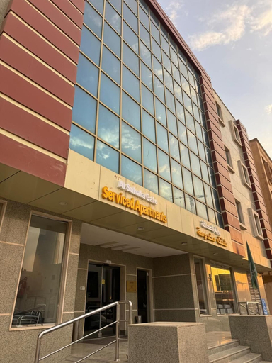 Primary image