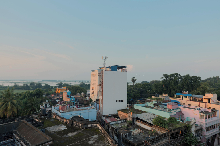 Others 5, SURYA PLAZA, Sahibganj