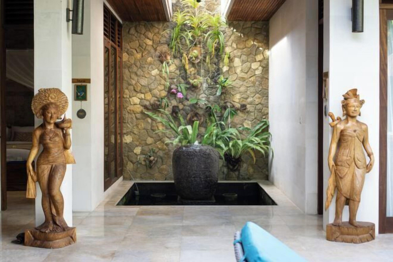 Others 3, Villa Liang Ubud, Gianyar