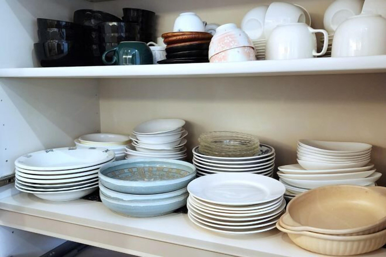 Miscellaneous, star residence, Inzai
