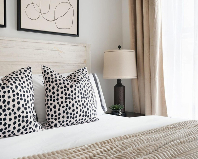 Room 5, 48-4fw Newly Renovated W D Midtown, New York