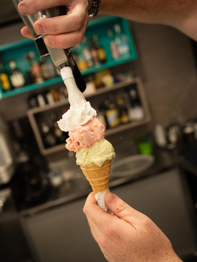Food & Drinks 4, Il Castagno, Pesaro E Urbino