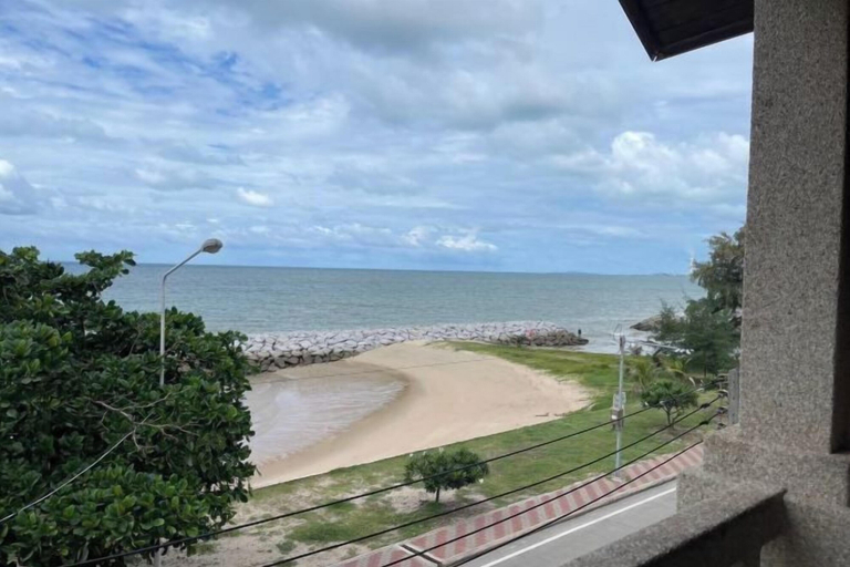 Exterior 3, Baan Lita @ Rayong, Muang Rayong