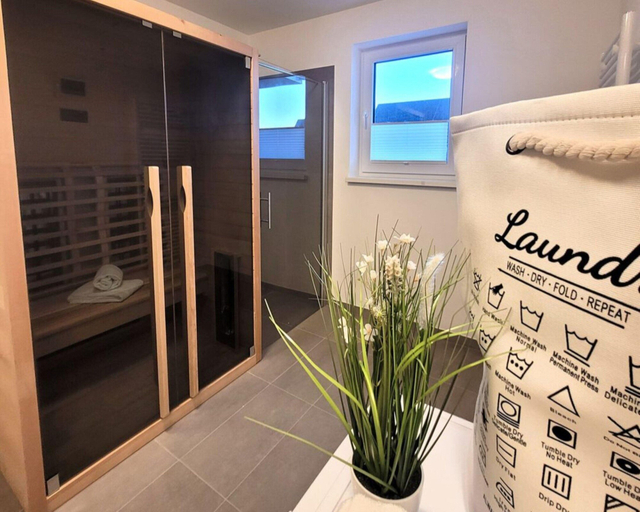 Spa treatment 3, Apartment in Winterberg, Hochsauerlandkreis