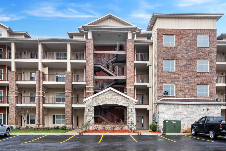 Exterior & Views 2, Majestic Lakeview Destination Unmatched Location, Taney