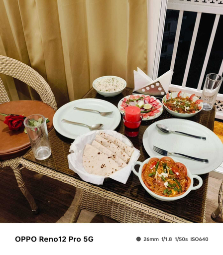 Food & Drinks 5, Check Inn Homes - Rishikesh, Tehri Garhwal
