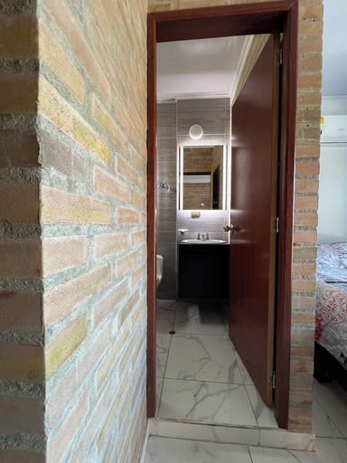 Others 5, The Cayetano House, Santiago de Cali