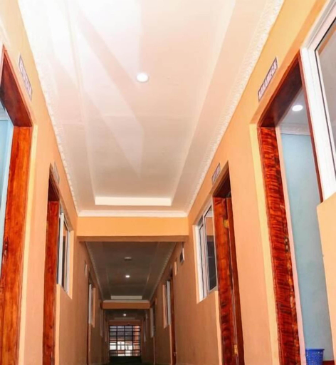 Others 5, Paradise Point Resort Naivasha, Laikipia West