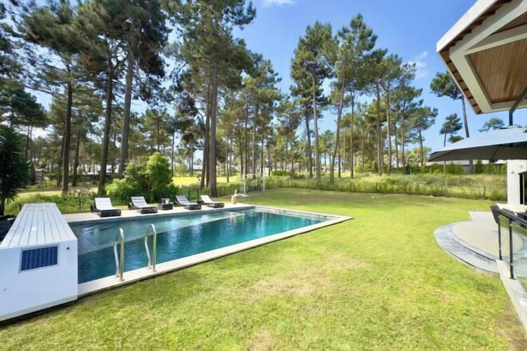 Exterior 4, BelArt Golf Villa, Almada