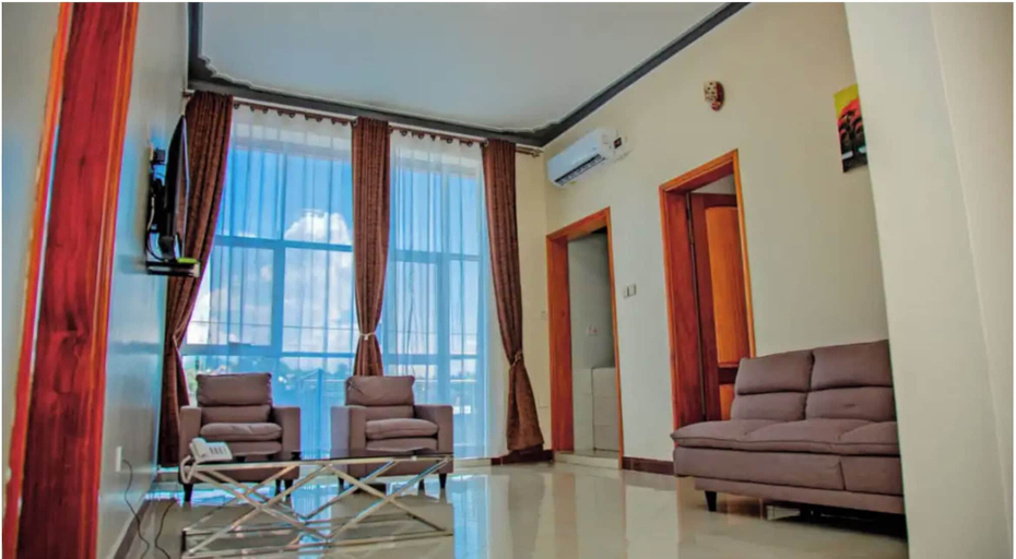 Others 4, ELITE PEAK HOTEL, Bukonjo
