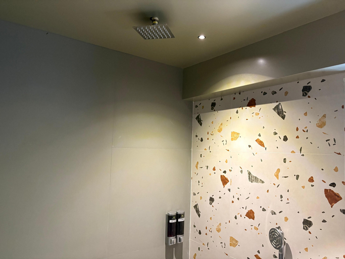 Others 5, Dream Residency Hotels Pvt. Ltd, Mumbai Suburban