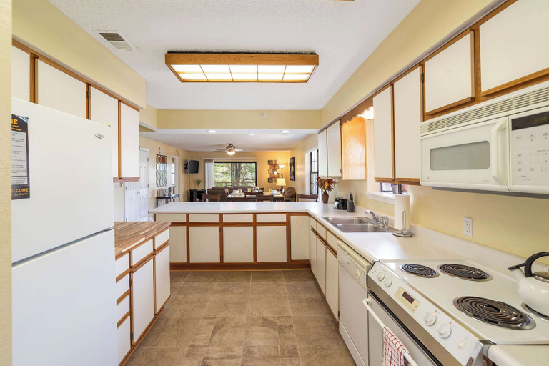 Others 4, Evergreen Haven - Golf, Attractions, & Amenities!, Taney