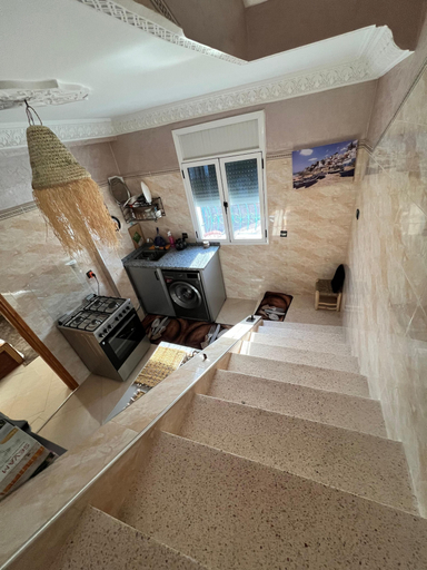 Others 3, Skb Sea House Taghazout, Agadir-Ida ou Tanane