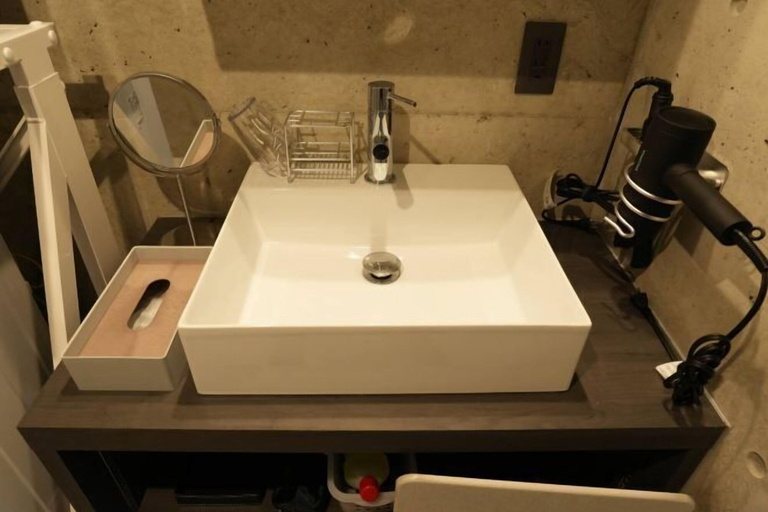 Room 2, BaysideVilla MiyakoIsland, Miyakojima