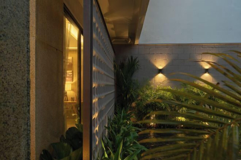 Exterior 2, K.House Holiday Phan Thiet by Blue Fingers, Phan Thiết