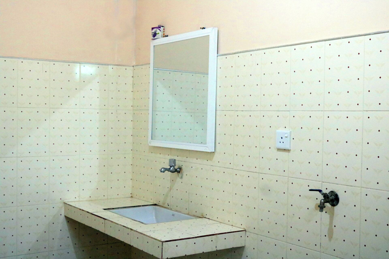 Others 3, Unaway Holiday Home, Habaraduwa