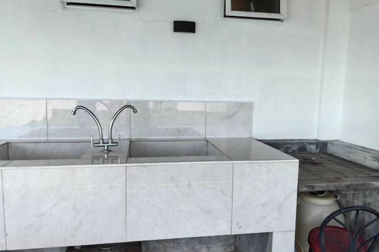 Property amenity 2, Langkawi Simfoni Premium Suite 7 Pax, Langkawi