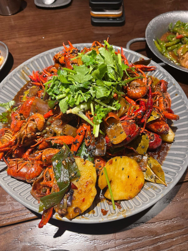 Food and drink 5, ZZZ Hostel & Restaurant, Dagoretti North