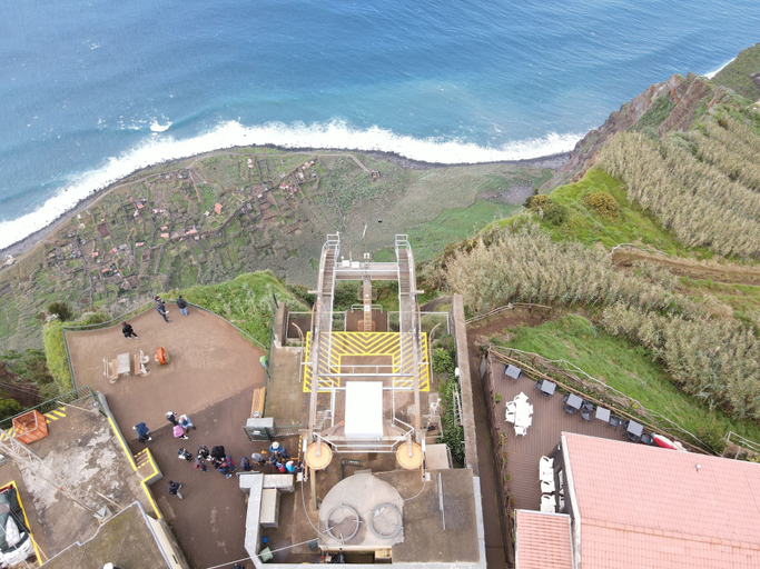 Hiking 2, Sea and Sun 4 You - BeatMann, Funchal