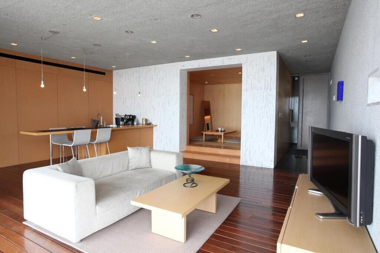Others 3, HOTEL SETRE KOBE MAIKO, Akashi