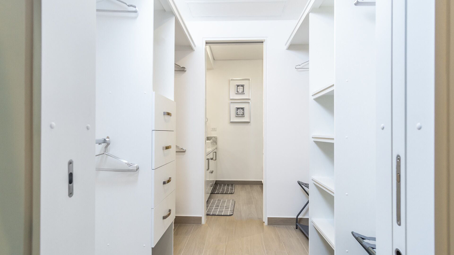 Bathroom 3, Perfect Family 2 Bedroom Condo Encantame Viento 504, Puerto Peñasco