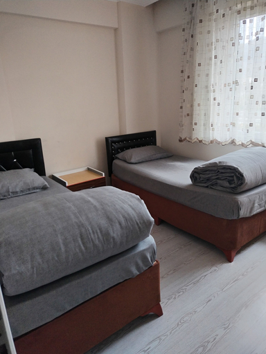 Room 5, ÜNYE KAVAKLAR GÜNLÜK EV, Ünye