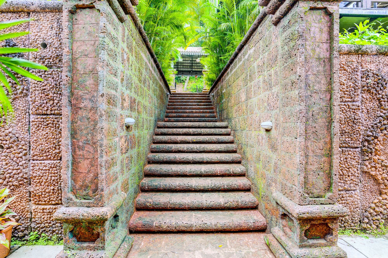 Lobby 4, Fabhotel Tranquility Cottage Resort, North Goa